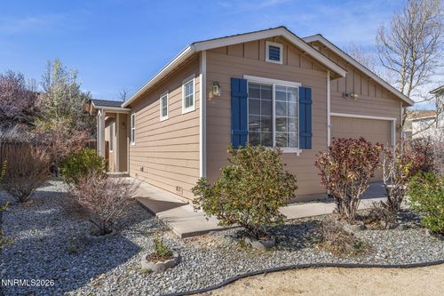 5941 Sapphire Ridge Ct, Reno, NV, 89523-6218 | Card Image