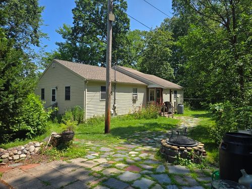 6 Perry Ave, Wilmington, MA, 01887-3055 | Card Image