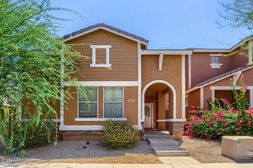 20041 N 49th Dr, Glendale, AZ, 85308-5099 | Card Image