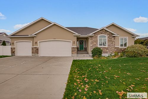 5281 Pahala Dr, Idaho Falls, ID, 83404-4712 | Card Image