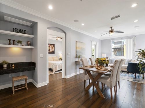 apt-7418-24507 Town Center Dr, Valencia, CA, 91355-0814 | Card Image