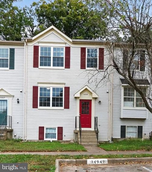 14949 Enterprise Ln, WOODBRIDGE, VA, 22191-3451 | Card Image