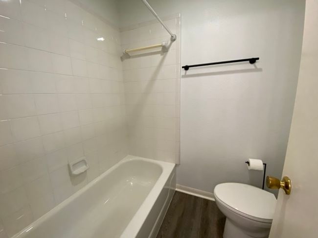 1808 Lion Heart Dr, House other with 4 bedrooms, 2 bathrooms and null parking in Cedar Park TX | Image 28