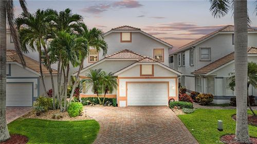 143 Pepper Ln, Jensen Beach, FL, 34957-2572 | Card Image
