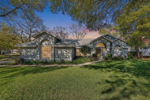 1510 Bent Oaks Boulevard, DELAND, FL, 32724 | Card Image