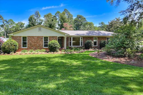 3311 Ansley Ct, Augusta, GA, 30907-3601 | Card Image
