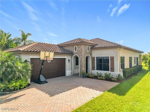 5118 Genoa St, Ave Maria, FL, 34142-5090 | Card Image