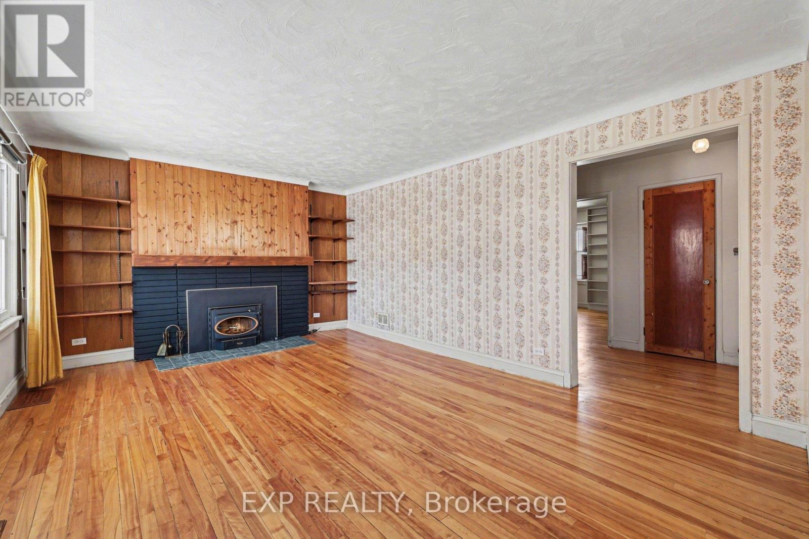 Residential in Ottawa 5