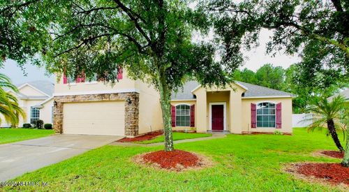 12434 Tropic Dr, Jacksonville, FL, 32225-6239 | Card Image