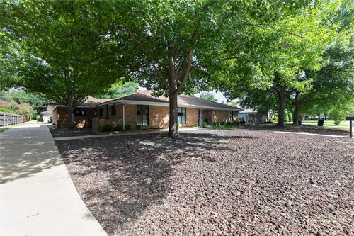 4417 Tobago, Wichita Falls, TX, 76308-4025 | Card Image