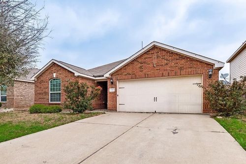 120 Mt Vernon Ln, Venus, TX, 76084-4013 | Card Image
