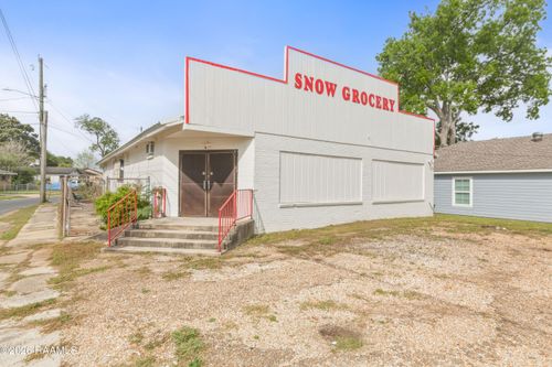 520 S Magnolia St, Lafayette, LA, 70501-7334 | Card Image