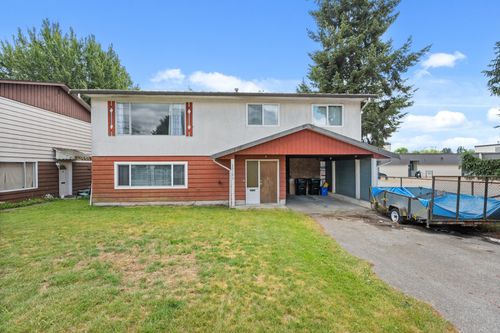 20106 53 Avenue, Langley, BC, V3A3T9 | Card Image