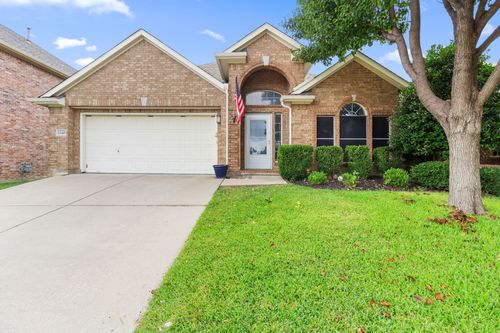 1340 Constance Dr, Fort Worth, TX, 76131-3354 | Card Image