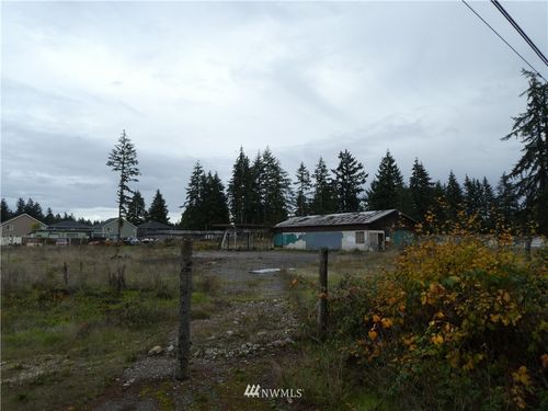 16701 22nd Ave E, Tacoma, WA, 98445 | Card Image