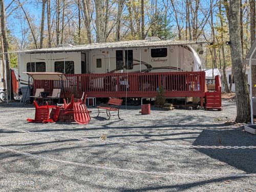 137 Aztec Drive, Shohola, PA, 18458 | Card Image