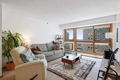 apt-1816-433 S 7th St, Minneapolis, MN, 55415-1641 | Card Image