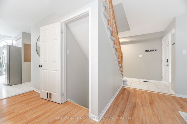 64 Miller Dr, House other with 3 bedrooms, 4 bathrooms and 2 parking in Georgetown ON | Image 29