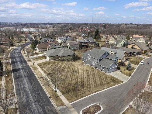 11 Arboredge Way, Fitchburg, WI, 53711-7214 | Card Image