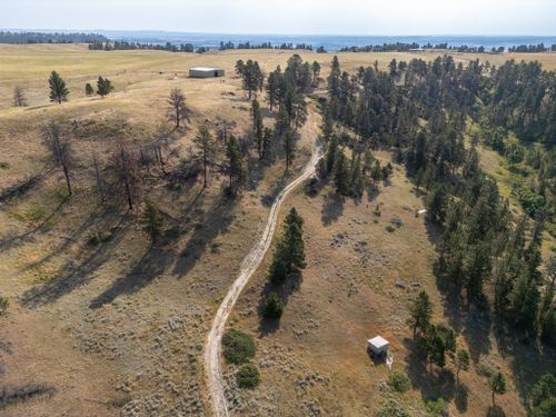 TBD Reservation Creek Road, Forsyth, MT, 59327 | Card Image