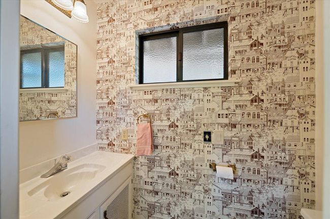 7250 Mount Oak Ln, House other with 2 bedrooms, 2 bathrooms and null parking in Georgetown CA | Image 61