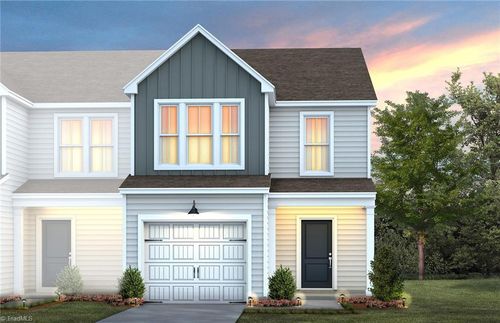 1604 Eckert Ln, Whitsett, NC, 27377 | Card Image