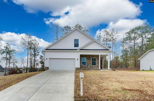 2107 Durham Dr, West Columbia, SC, 29170-3122 | Card Image