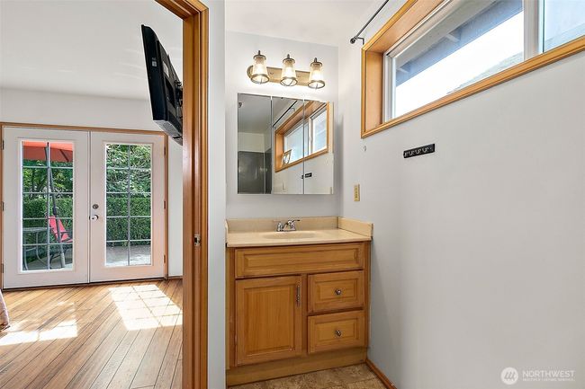 1165 Harding St, House other with 3 bedrooms, 2 bathrooms and 1 parking in Enumclaw WA | Image 14