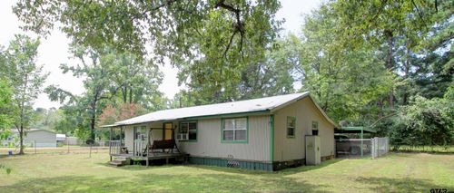 137 Wright Patman Dr, Wells, TX, 75976 | Card Image
