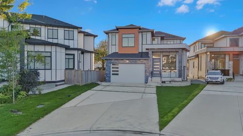 18764 62a Ave, Surrey, BC, V3S7V8 | Card Image