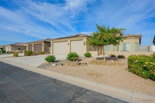 1953 E Winter Haven Drive, Mohave Valley, AZ, 86440 | Card Image