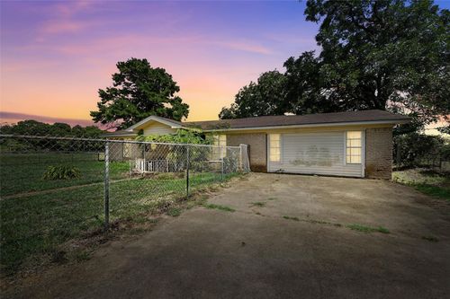 408 Alsdorf St, Rosser, TX, 75157 | Card Image