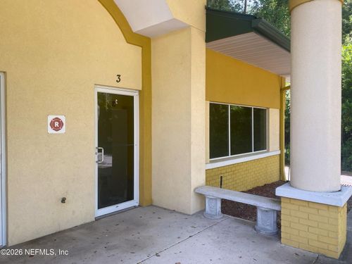 suite-100-unit-3-811 N Summit Street, Crescent City, FL, 32112 | Card Image