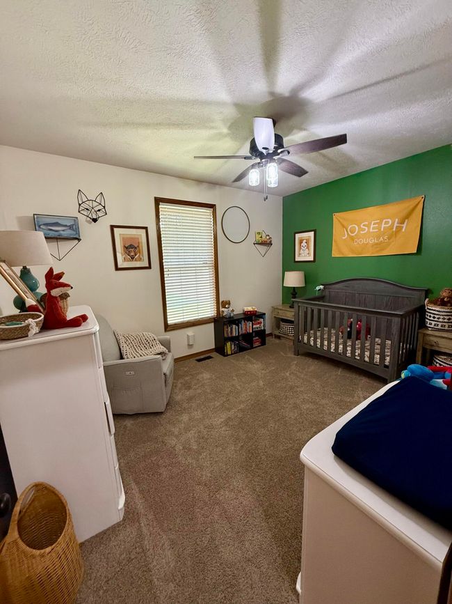 Bedroom #2 | Image 31
