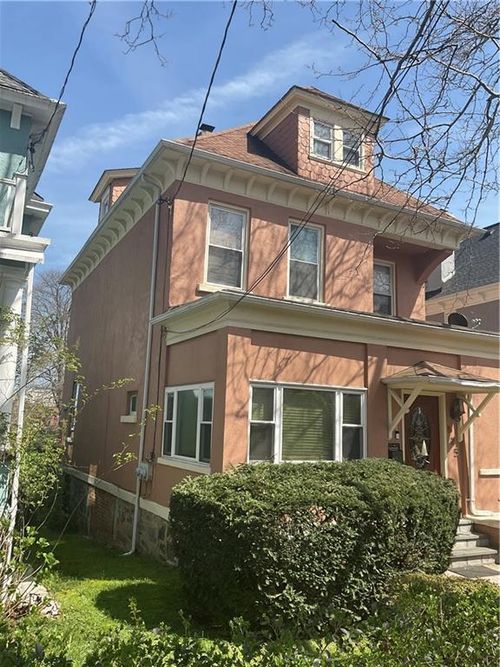 625 S 5th Ave, Mount Vernon, NY, 10550-4901 | Card Image