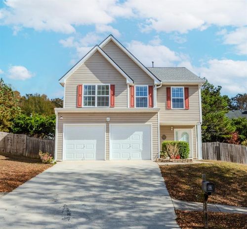 4469 Persian Ct, Snellville, GA, 30039-3301 | Card Image