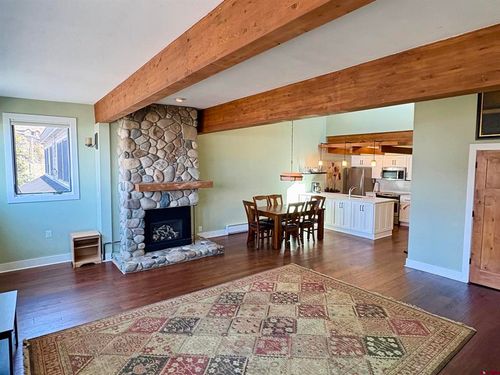 506-11 Hunter Hill Rd, Crested Butte, CO, 81225-5039 | Card Image