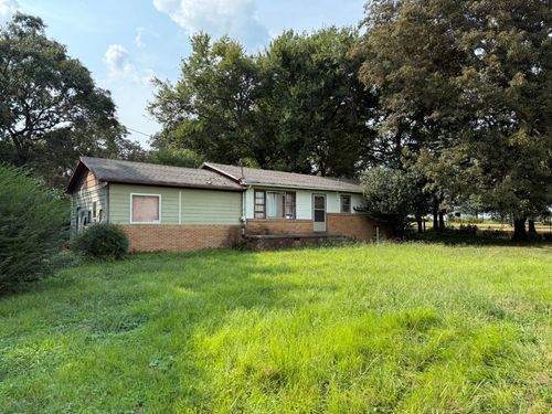 10950 Jim Cummings Hwy, Bradyville, TN, 37026-5533 | Card Image