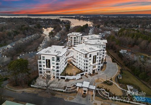 551552-19329 Watermark Dr, Cornelius, NC, 28031-4103 | Card Image