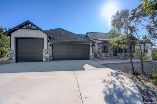 224 Freedom St, Fischer, TX, 78623-2146 | Card Image