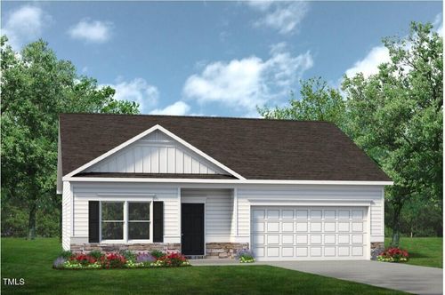 274 Deodora Ln, Cameron, NC, 28326-1102 | Card Image