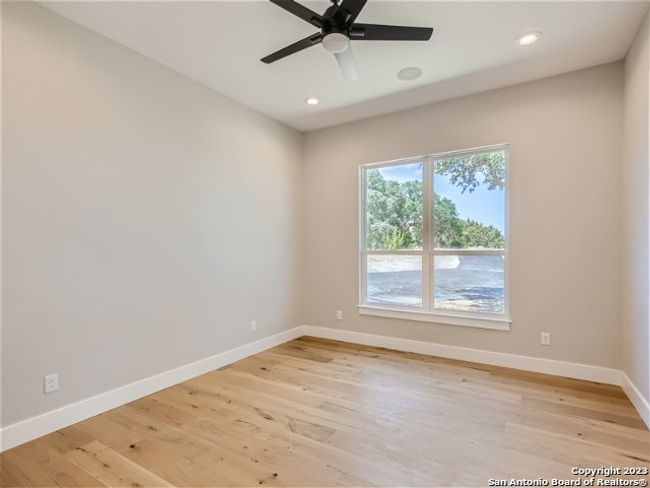 103 River Mountain Dr, House other with 4 bedrooms, 4 bathrooms and null parking in Boerne TX | Image 20