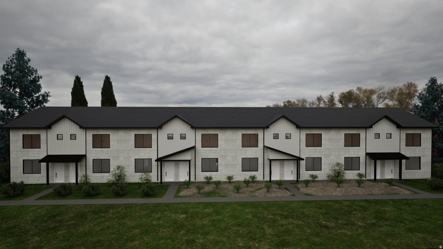 Residential in Cedar City 2