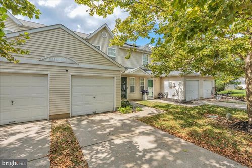 23 High Meadows Dr, SICKLERVILLE, NJ, 08081-1975 | Card Image