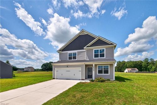 20242 Spring Branch Ct, Franklin, VA, 23851-2471 | Card Image