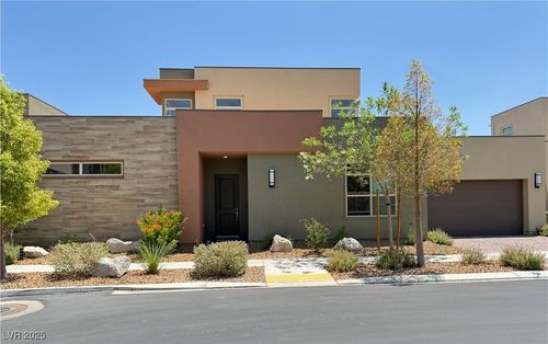 10879 Artesano Ave, Las Vegas, NV, 89135-2994 | Card Image