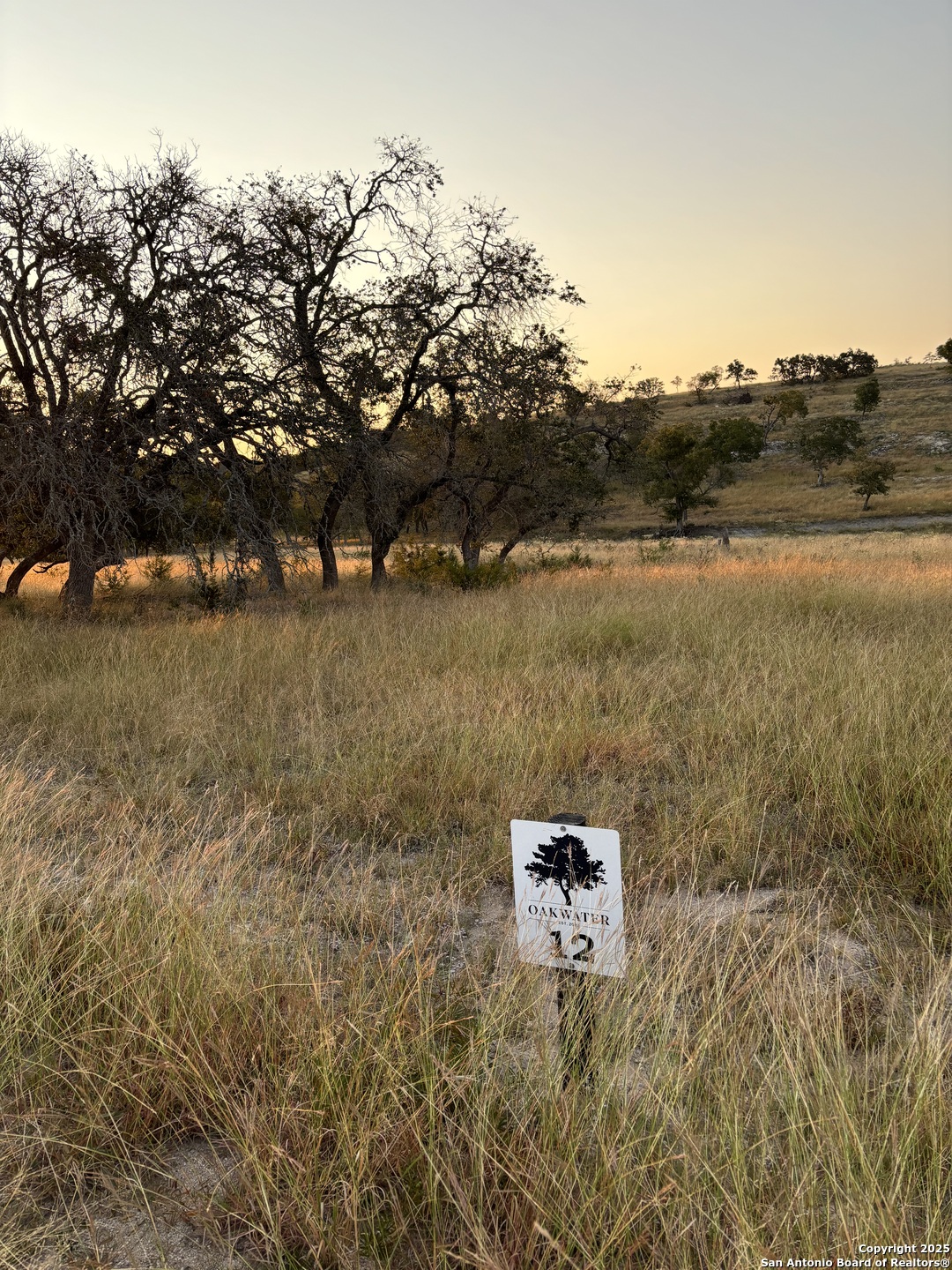 Land in Fredericksburg 3