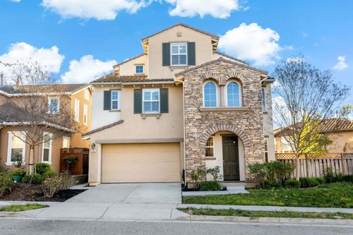 300 Crestridge Ct, San Jose, CA, 95138-2800 | Card Image