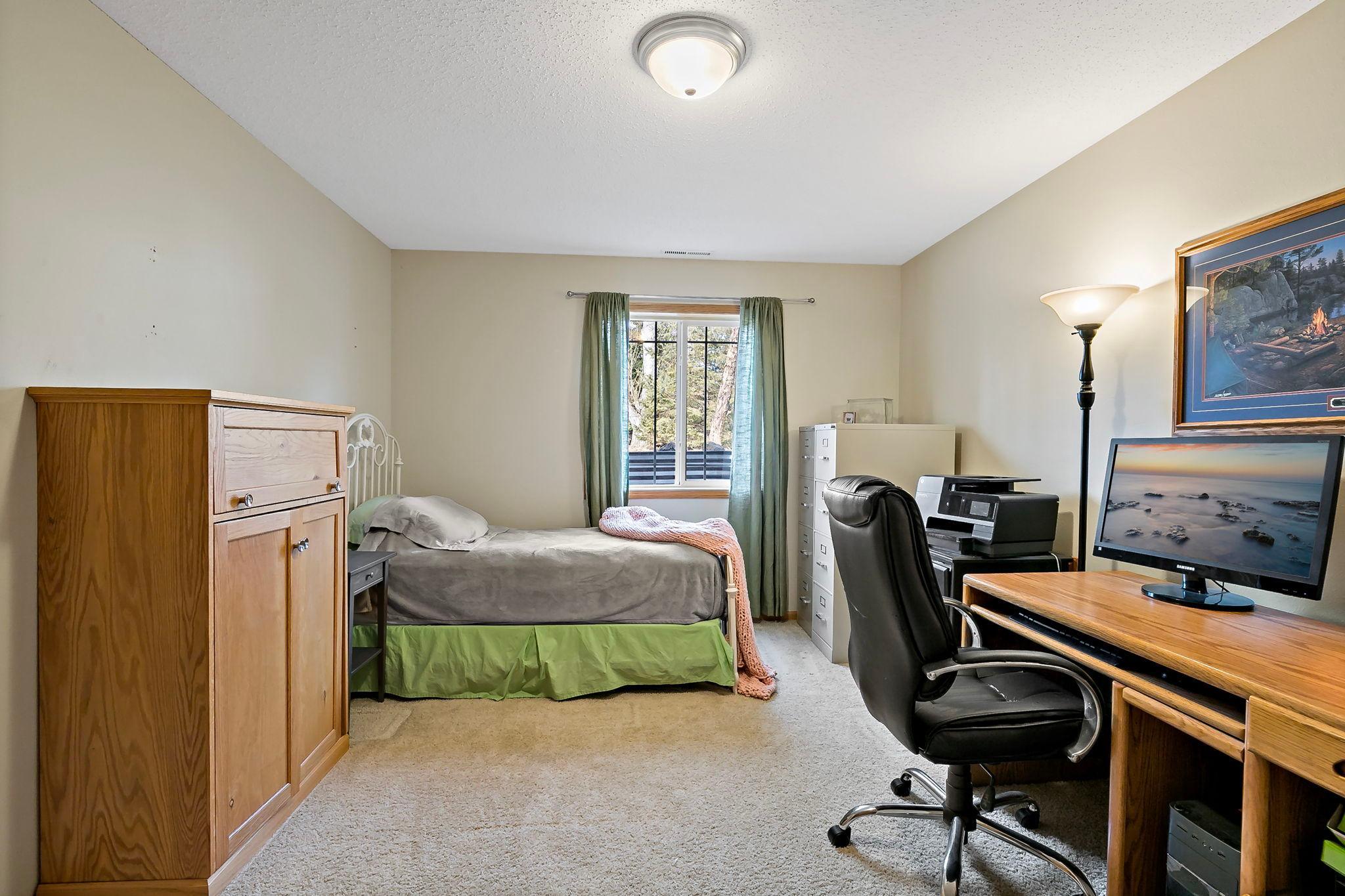 Residential in Bemidji 4