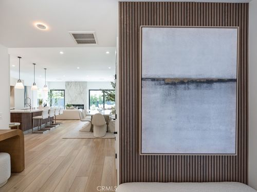 2187 Meyer Pl, Costa Mesa, CA, 92627 | Card Image